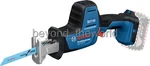 Bosch GSA18V-24 Professional Compact Bare Tool Body Only Tracking. Fixed Price $138.26.