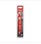 Diablo Tools DS0608CFA3, 6-IN. Amped Carbide Blades For Thick Metal (3-PACK). Fixed Price $33.20.