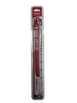 Diablo 12" Thick Metal Carbide Teeth Pack - DS1208CF3. Fixed Price $29.99.