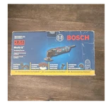 Bosch Multi-x Oscillating Tool Kit MX25EC-21 Corded 120V 2.5A 21PC. Fixed Price $179.95.