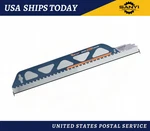 Tct Reciprocating Saw Blade Sabre For Concrete Cement Hollow Brick Cutting. Fixed Price $56.36.