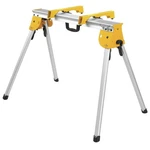 Dewalt DWX725BR Work Stand W/ Miter Saw Mounting Brackets Certified Refurbished. Fixed Price $106.99.
