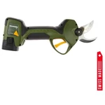 Alpen Electric Pruning Shear Wildhorn A-32. Fixed Price $516.47.