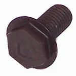 Original Hitachi Part # 303-326 Bolt (left Hand) M7X15 CM4SB2. Fixed Price $12.81.