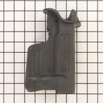 Milwaukee 45-12-0999 Gear Case Insulator Lb. Durable Insulation. Fixed Price $30.71.