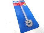Plumbing Basin Wrench Plumbcraft 7717000N. Fixed Price $16.00.