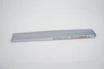 45 Pack New Genuine Lenox Tools 20117 224HE 24T Bi-metal Hacksaw Blade 4RA75. Fixed Price $53.99.