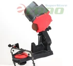 4800RPM Electric Sharpener Grinder W/ Work Bench Mount Shop. Fixed Price $49.99.