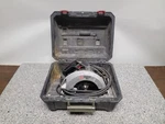 Porter Cable PC15TCSM 7-1/4" 120V 15A Circular Saw. Fixed Price $39.99.