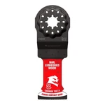 Diablo Tools 1-1/4IN Starlock Amped Carbide Teeth Oscillating Blades For. Fixed Price $125.97.