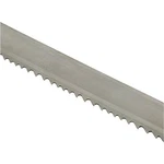 H9580 168" X 1" .035" 4 Tpi Pos Claw Bandsaw Blade. Fixed Price $70.95.