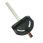 New Dewalt Oem 5140032-78 Table Saw Gauge DW745-B2. Fixed Price $40.65.