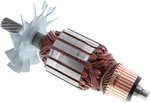 Dewalt Genuine Oem Armature For DWE7480 Table Saw 5140135-00. Fixed Price $72.95.