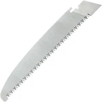 Browning Knives Replacement Blades Saw 3220118W. Fixed Price $8.40.