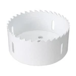 Lenox Tools 3025656CT Carbide Tipped Holesaw, 3-1/2-INCH Or 89MM. Fixed Price $44.99.