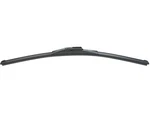 For 2019-2023 Thor Motor Coach Four Winds Wiper Blade Trico 73388QHBJ 2020 2021. Fixed Price $21.27.