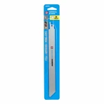 Imperial BLADES-IBDIM9-1 Specialty 9IN. Diamond Grit Rec. Fixed Price $15.99.