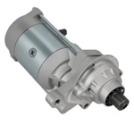 Starter Motor Fit Ford F250 F350 E350 F450 F550 Super Duty V8 6.0L 2003-2010. Fixed Price $102.43.