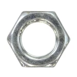 Original Jet Part # JTAS10L-116 Nut. Fixed Price $17.74.