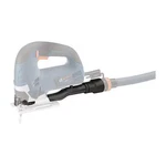 Bosch JA1009 Dust Hood Kit For Mfr. No. JS365. Fixed Price $43.00.