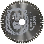 18 Inch X 20MM White Lion Diamond Bridge Saw Blade For Quartzite, Granite,. Fixed Price $384.99.