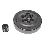 Oem Husqvarna T540XP, Ii Clutch Drum Assy Kit. Fixed Price $29.99.