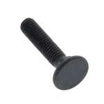 New Porter Cable Oem 5140071-96 Circular Saw Bolt PC15TCSMK. Fixed Price $11.37.