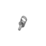 Lenox Tools 1211110DGDS Diamond Grit Drill Bit D/S-10DG, 5/8-INCH Or 15.9MM. Fixed Price $21.25.