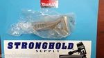 163453-5 1634535 1634519 163451-9 Shoe Makita Brand New For JR3070CT. Fixed Price $18.79.