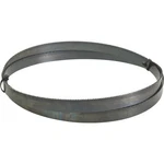 Supercut Carbon Tool Steel Replacement Band Saw Blade, 93IN.L X 3/4IN.W. Fixed Price $26.99.