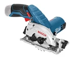 Bosch Professional Circular Saw Bare Unit BSH6016A1001 Gks 12V-26. Fixed Price $252.07.
