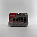 Diablo Starlock Oscillating Multitool Blades Assortment Choose Model New. Fixed Price $25.99.