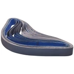 Ruihongv 20PCS 1 X 30 Inch Silicon Carbide Sanding Belts- 5 Each Of 400,.... Fixed Price $41.59.