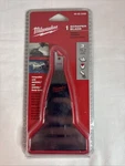 Milwaukee 49-00-5456 3 In. Scraper Blade. Fixed Price $21.99.