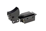 Makita 651172-0 Switch Genuine. Fixed Price $14.99.