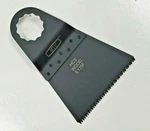 10 Wide Coarse Standard Fine Multitool Saw Blade For Fein Supercut. Fixed Price $23.49.