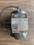 Craftsman Radial Arm Saw Motor From 113-29410 Part NUMBER37881. Fixed Price $54.99.