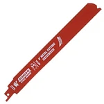 Diablo DS0914BF25 9" 14/18TPI Bi-metal Recip Saw Blades For (25-PACK). Fixed Price $69.95.