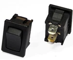 Dewalt DW411 Sander Replacement (2 Pack) On/off Switch 144960-00-2PK. Fixed Price $11.99.