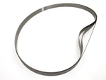 Milwaukee 48-39-0572 27" 18 Tpi Sub Compact Steel Band Saw Blade (3 Pack) No Box. Fixed Price $18.95.