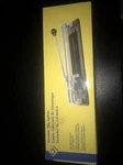 Qep 12 In. Square & 9 Diagonal Ceramic Tile Cutter New Box. Fixed Price $24.99.