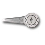 Fein 63903239230 Pointed Caulking Blades Slm 68X1 PACK5. Fixed Price $99.95.