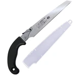 Kakuri Japanese Hand Saw Bamboo Cutting 8-1/4" Pull With Blade.... Fixed Price $32.86.