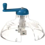 Logan Graphics Foamwerks Foamboard Circle Cutter (WA8001). Fixed Price $65.00.