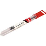 Makita D-35732 Auger Drill For Wood Type Berbiqu. Fixed Price $12.71.