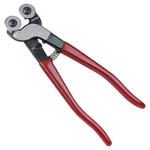 Superior And Tools Cutter,glass Tile,forged STEEL,8INL ST026. Fixed Price $58.42.