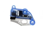 Sawstop Table Brake Cartridge For Inch Blades TSBC-10R3 (equivalent To.... Fixed Price $133.95.