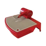 Gemini Taurus 3 Saw W/ Mega Blade 110V (1007). Fixed Price $830.00.
