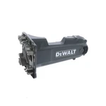 New Dewalt Oem N569131 Circular Saw Gearcase DCS690B DCS690X2. Fixed Price $110.96.