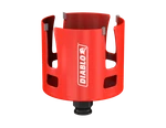 Freud DHS1750CTR 1-3/4" Carbide Teeth Hole Saw Demo Tool. Fixed Price $53.87.